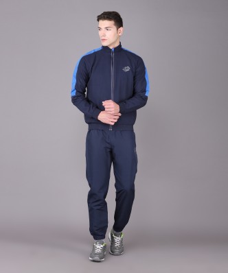 lotto mens tracksuit