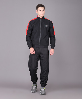 lotto mens tracksuit