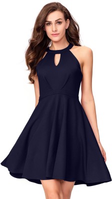 one piece dress online flipkart