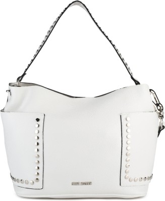 steve madden barbie convertible shoulder bag