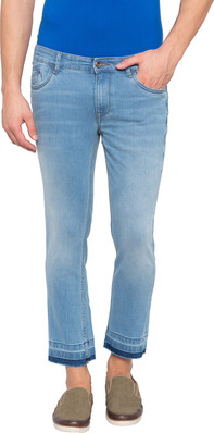 Globus Mens Jeans - Buy Globus Mens 