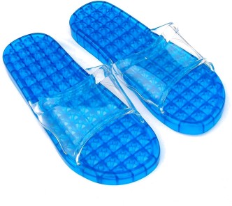 flipkart acupressure slippers
