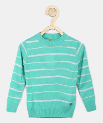 sweaters for girls buy girls sweaters online at best prices in