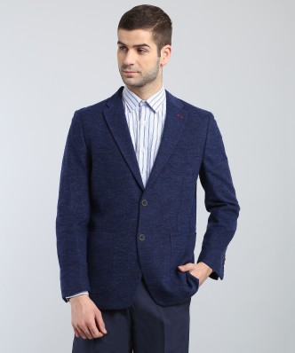 tommy hilfiger suits india