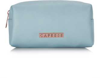 Cosmetic Bags Buy Cosmetic Bags Online At Best Prices In India