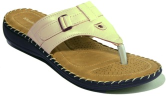 khadims chappal online shopping