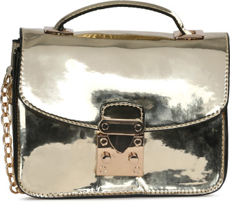 call it spring bags prices