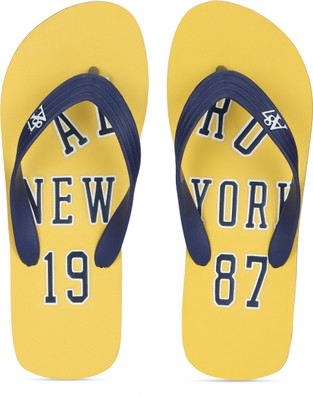 aeropostale slippers