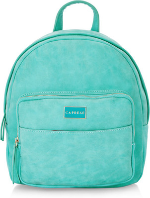 caprese backpack bags