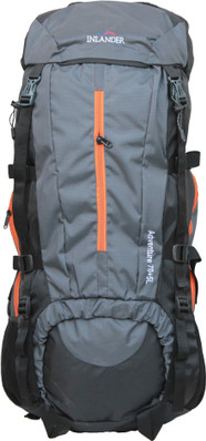 inlander rucksack
