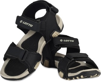 lotto sandals official website