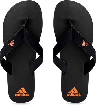 adidas slippers