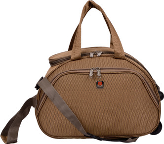 small travel bags online