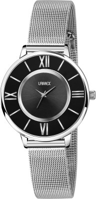 lamex watch for man