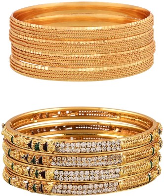 best designer bangles