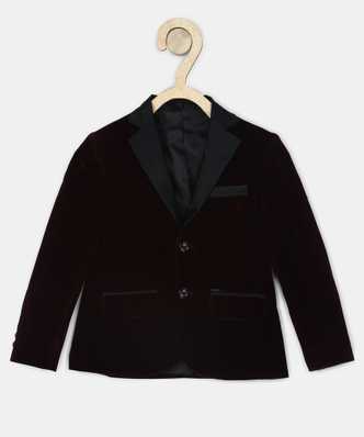 Suits And Blazers Buy Suits And Blazers Online At Best Prices In