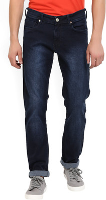 Numero Uno Jeans - Min 65% Off | Buy 