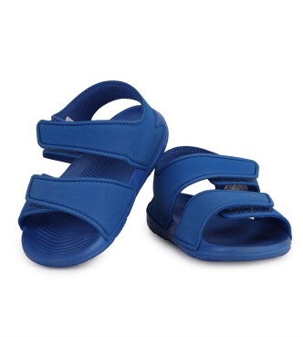 adidas sandals flipkart