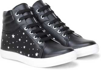High Neck Shoes Buy High Neck Shoes Online At Best Prices In India Flipkart Com High Neck Shoes Buy High Neck Shoes Online At Best Prices In India Flipkart Com