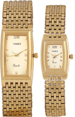 times watch price