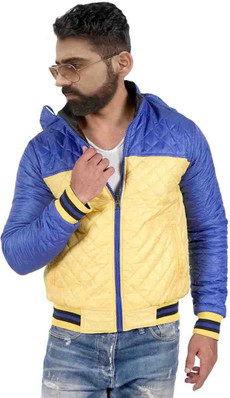 naaptol jacket offer