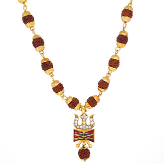 Artificial Jewellery - Buy Imitation 