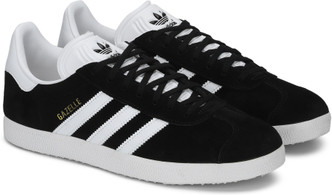 adidas white shoes flipkart