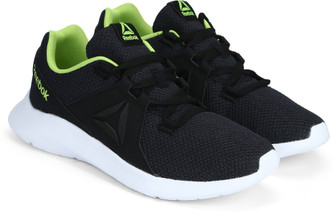 Reebok Shoes - Buy Reebok Shoes Online 