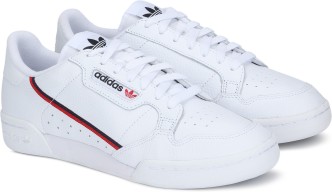 adidas shoes in flipkart