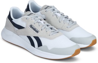 classic reebok shoes