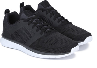 reebok shoes price list in flipkart