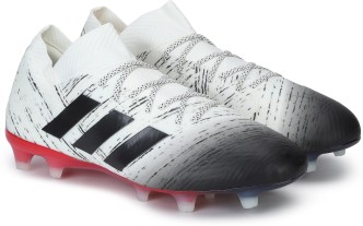 adidas football shoes india