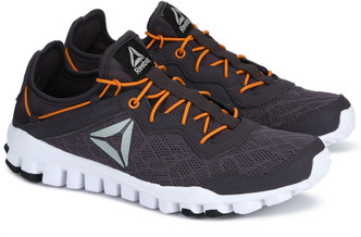 reebok shoes price 1000 to 1500