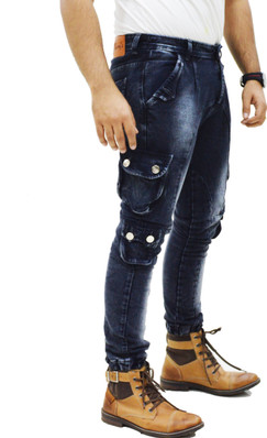 flipkart online shopping jeans pants