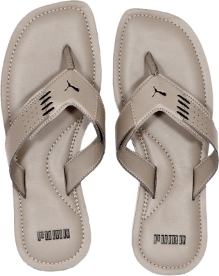 puma sandals near me