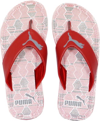 puma fizz idp flip flops