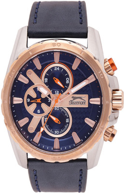 slazenger watches online
