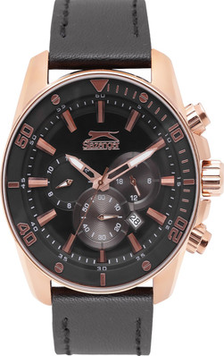 slazenger watches online