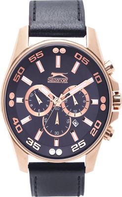 slazenger watches online