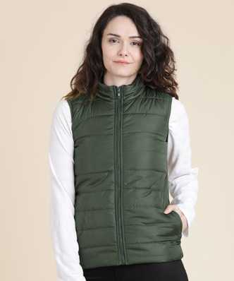 Volume Sleeves Winter Jackets Buy Volume Sleeves Winter Jackets