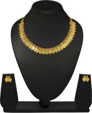 South Indian Jewellery Buy South Indian Jewellery Designs Online At Best Prices In India Flipkart Com,Luxurious Latest Dressing Table Design 2020