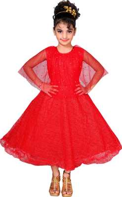 fancy dresses for girls