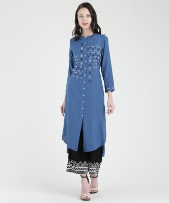 global desi kurta online