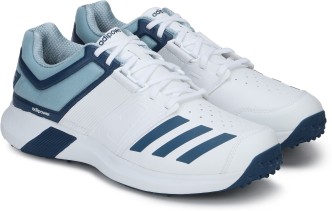 adidas cricket gripper shoes