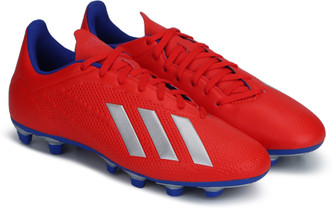 football boots under 1000