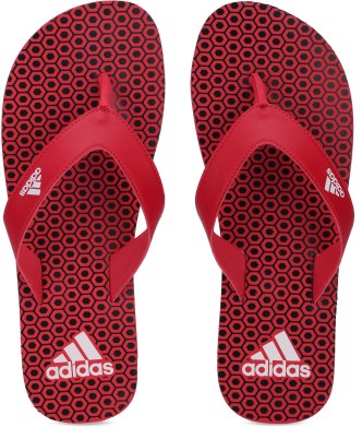 adidas slippers online