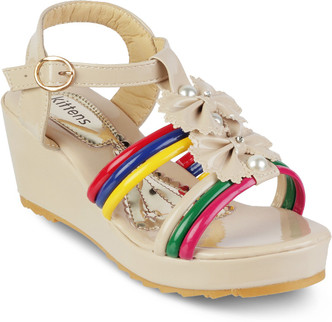 crocs slide sandals