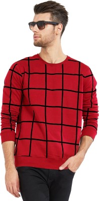 mens t shirt in flipkart