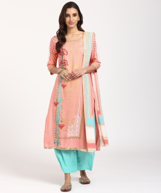 aurelia anarkali suits online