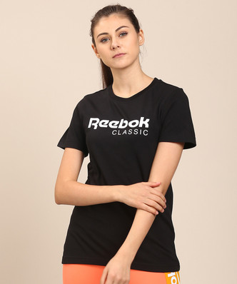 reebok classic clothing